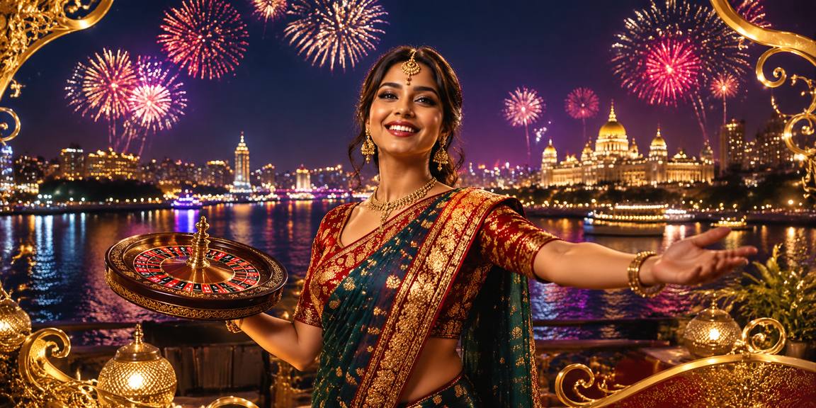 477bd 477bd অ্যাপ — Android ও iOS-এ পুরো লবি আপনার হাতে