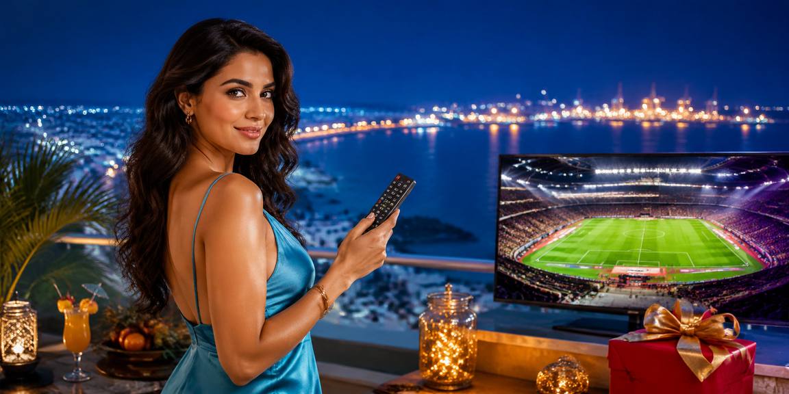 477bd BPL ও IPL স্পেশাল
