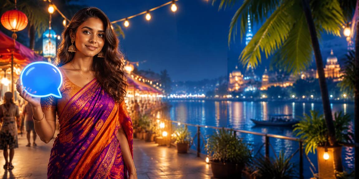 477bd নিয়ন্ত্রণ সরঞ্জাম