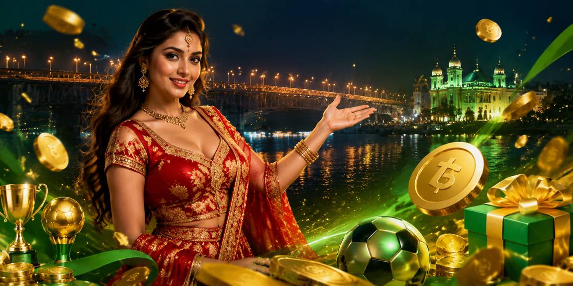 477bd ক্র্যাশ গেম